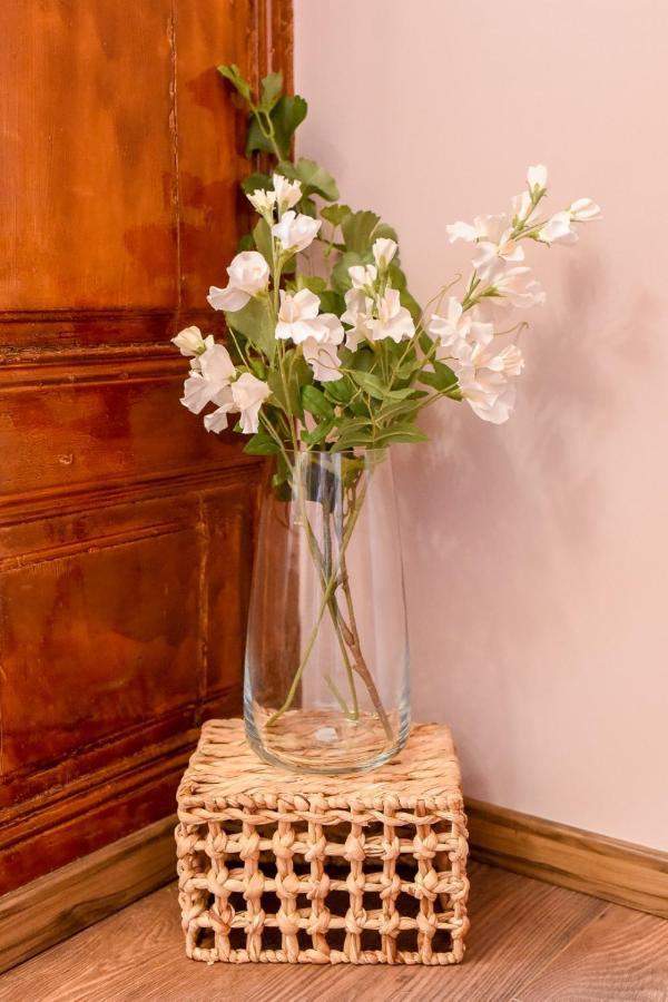 Le Petit & Cosy - Best Location Old Town & Quiet Bukareszt Zewnętrze zdjęcie